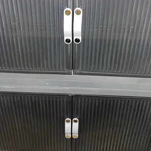 review image 10