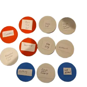 Game - Buy Chips for Unique Surprises and Engaging Experience with Unexpected Results Perfect for Those Who Love Unexpected Outcomes