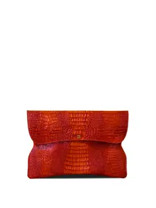 Rustique Laptop Sleeve 13”