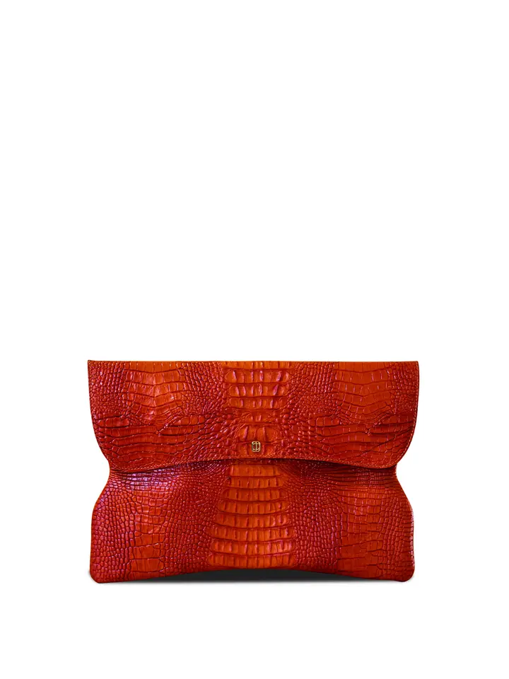 Rustique Laptop Sleeve 13” Rustique Laptop Sleeve 13”