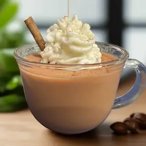 Drink Replica Candles