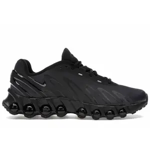 Nike Men's Air Max Dn8 Black, from StockX