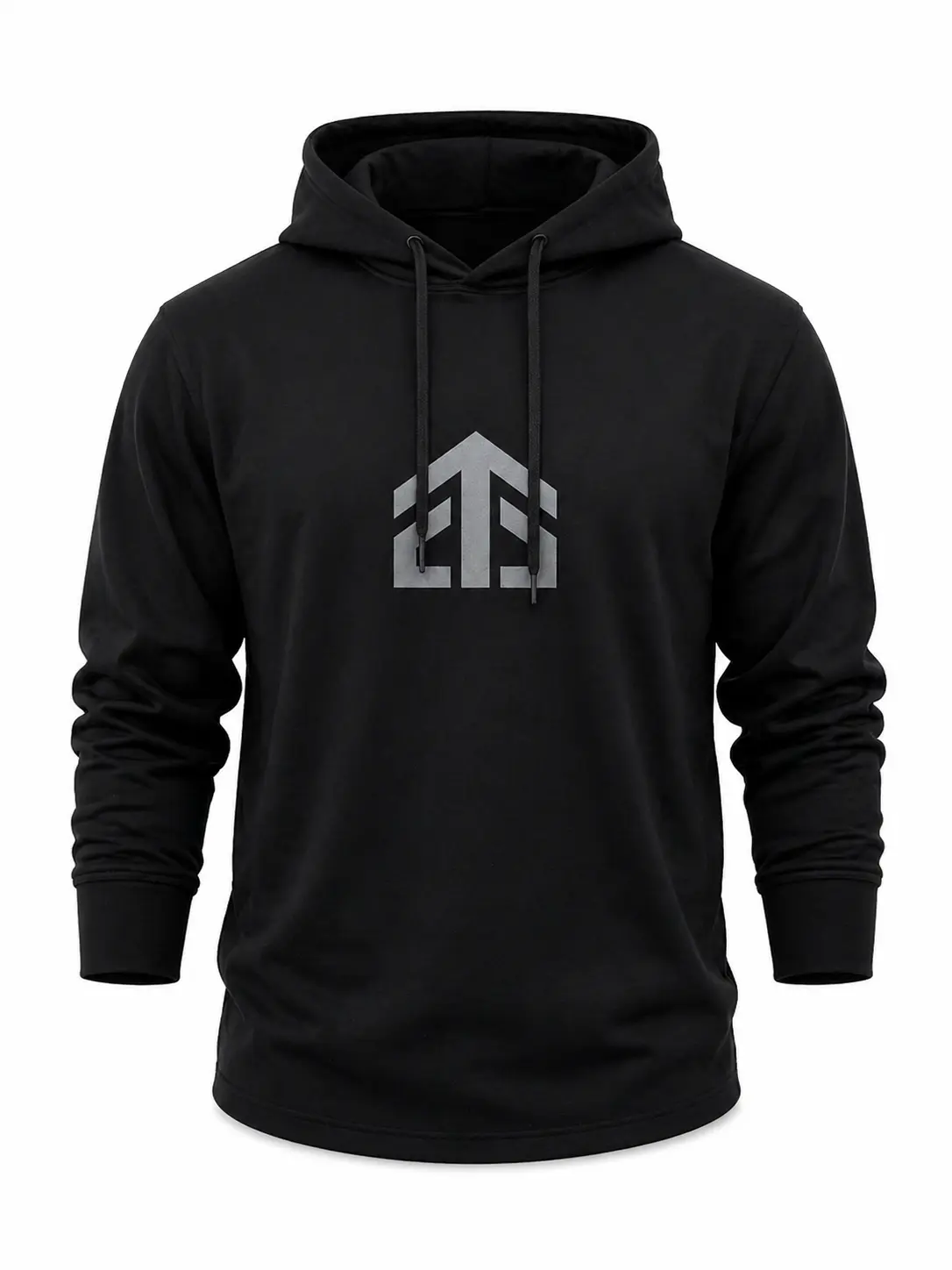 Icon Hoodie