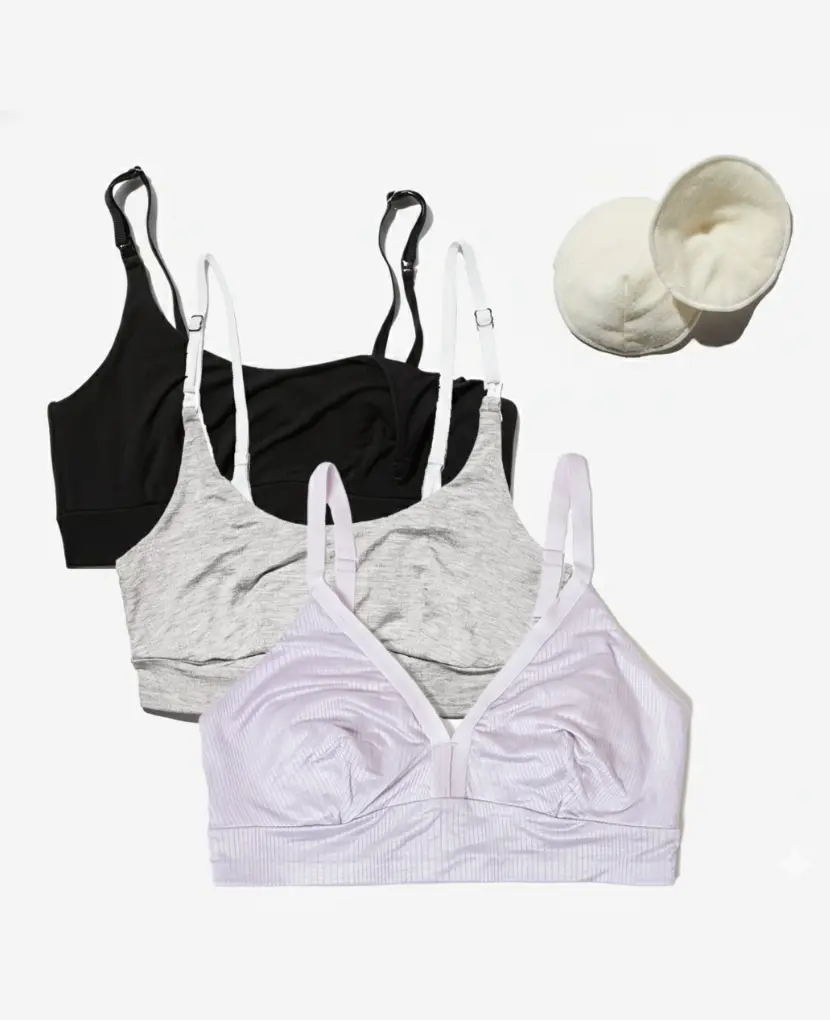 The Stage 1 Starter Kit • Save 20%