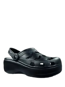 R.I.P.S. Bat Black Women's Walking Shoes with Comfortable Fit and Stylish Design