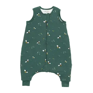 Sleep Sack Walker in Busy Bee 1.0 TOG Sleep Sack Walker in Busy Bee 1.0 TOG