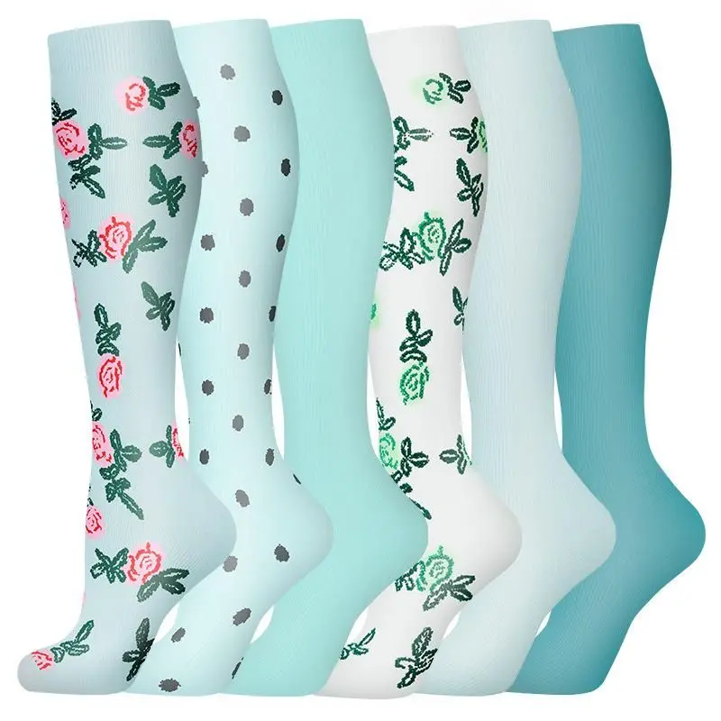 6 pairs combination-52