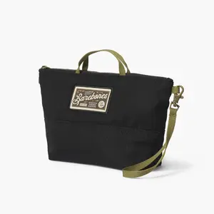 Mōdeer Zip Pouch - 3L