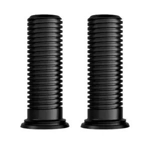 EZ-VEST Extension Sleeve (pair)