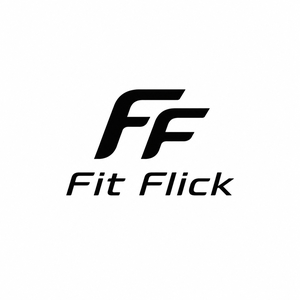 Fit Flick