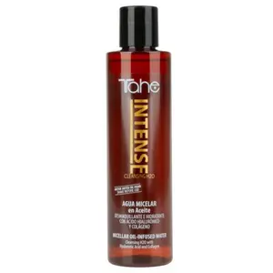 Tahe Intense Oily Micellar Water With Hyaluronic Acid and Collagen