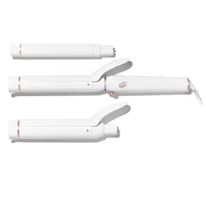 T3 Switch Kit Wave Trio