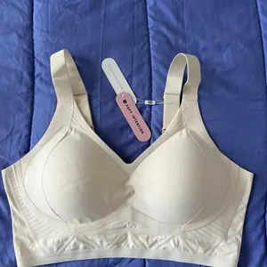 review image 10