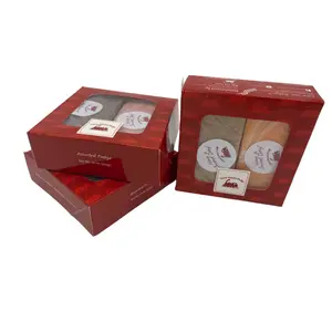 Uncle Butch Fudge Gift Box - Choose 2 Flavors - Smooth & Creamy Texture, Rich Variety: Chocolate, Walnut, Rocky Road & More - Perfect for Sharing Snack