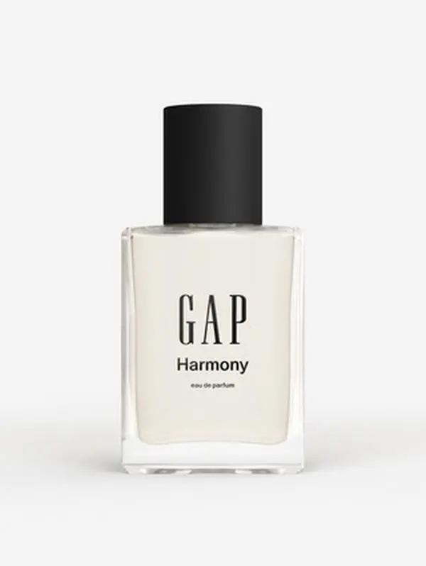Gap Women's Harmony Eau de Parfum - 1.7 fl oz
