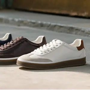 Bruno Marc Men's Casual Fashion Sneakers, Comfortable Business Casual Dress Shoes, Super Lightweight UNISEX Stylish Sneakers for Women, Perfect Gifts for Him Boy