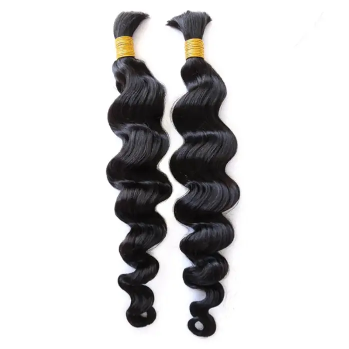2 Bundle