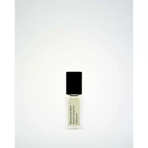 Perfume Oil Mini - No.02 Le Long Fond
