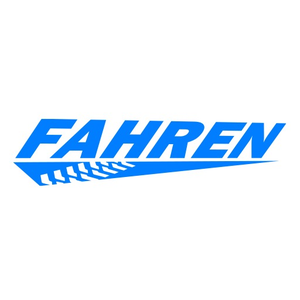 Fahren Store