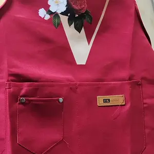 review image 5