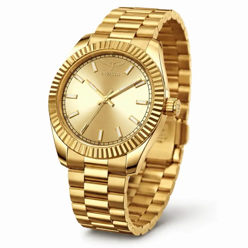 Invicta Specialty I by Invicta Men's Watch - 40mm,