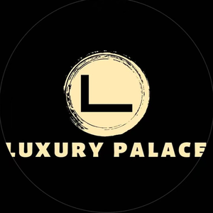 TheLuxuryPalace