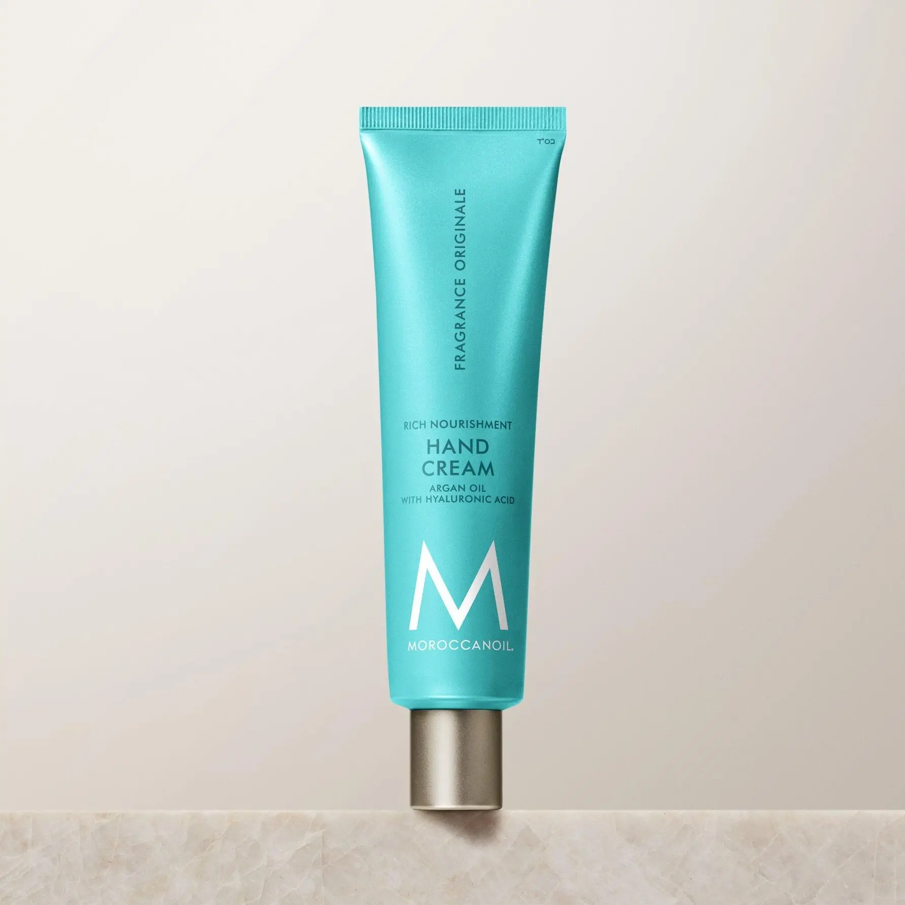 Hand Cream Fragrance Originale