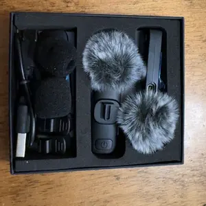 review image 3