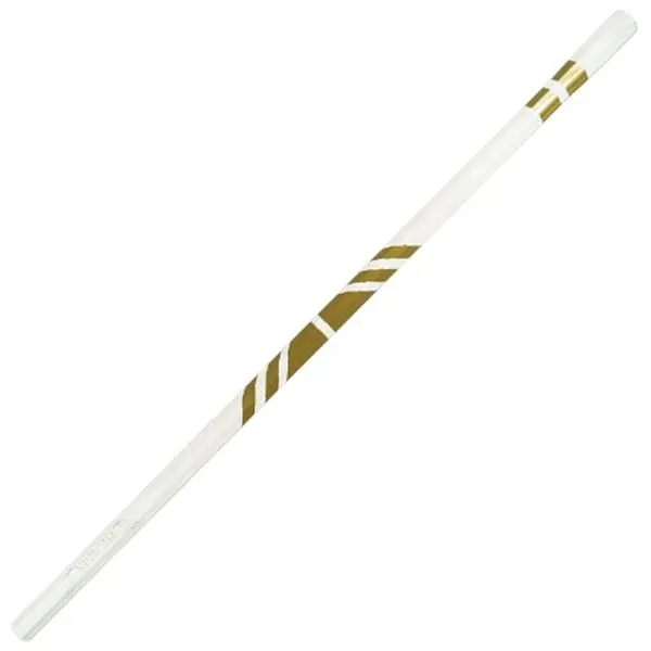 Phoenix Lacrosse Shaft