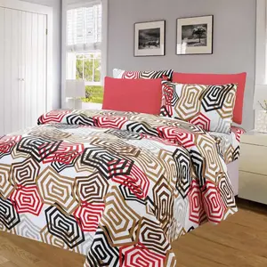 King sheet sets Cotton King Size