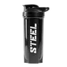 Steel Tall Shaker