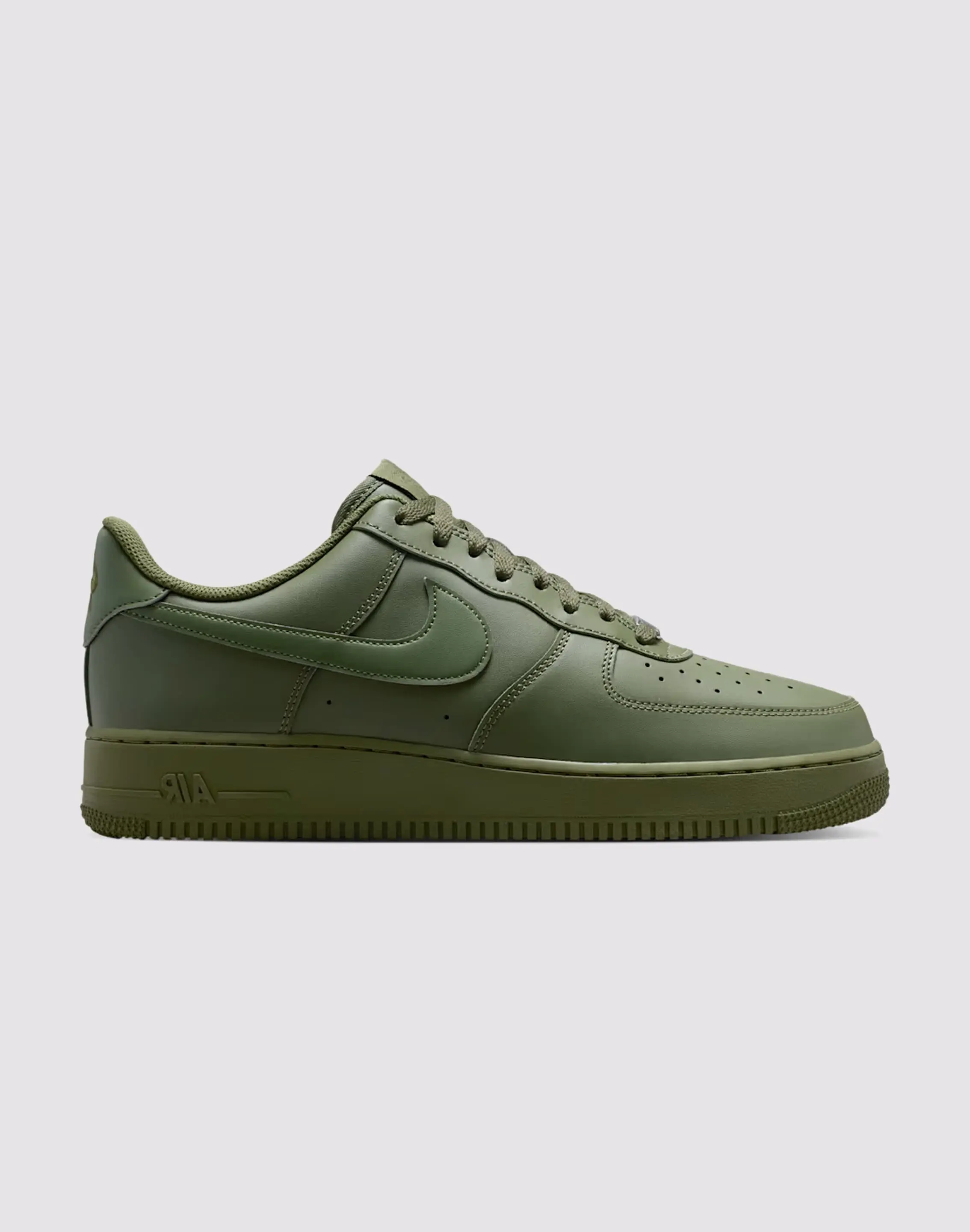 Mens Nike Air Force 1 '07