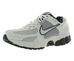 Nike Zoom Vomero 5 Womens Shoes
