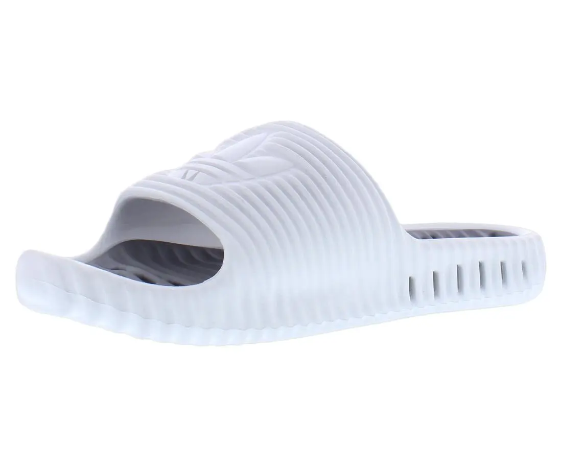 Adidas Adilette 25 Slide Mens Shoes, Slipper, Footwear, Casual Slides For Daily Wear