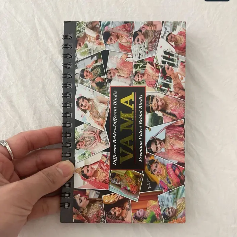 The tika book