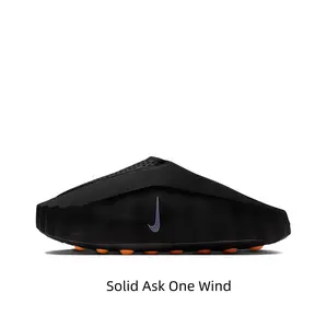Sports Collectible Shoes with Wide Open Toe, Hollow Design and Full Ventilation to Prevent Sweating 