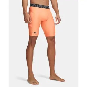 Under Armour HeatGear® Pocket Men's 9" Shorts