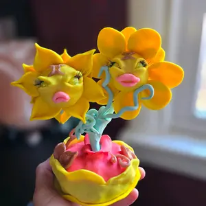 zodiac astrology tabletop figurines