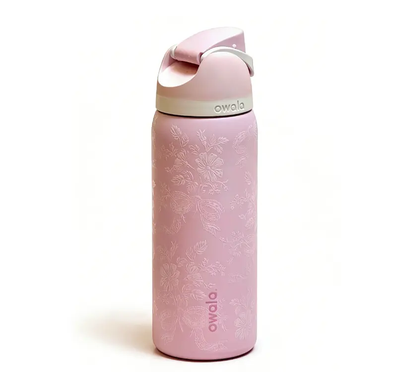 owala ribbon - TikTok Shop