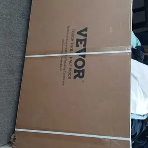review image 6
