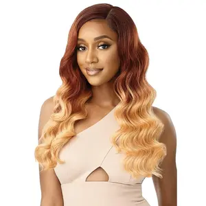 Outre HD Lace Front Wig TENALIE (1)