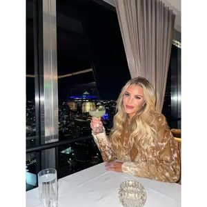 COWHIDE JACKET- BROWN