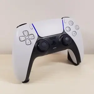 Invisible Gaming Controller Stand - Simple, Elegant Storage Solution for Game Accessories