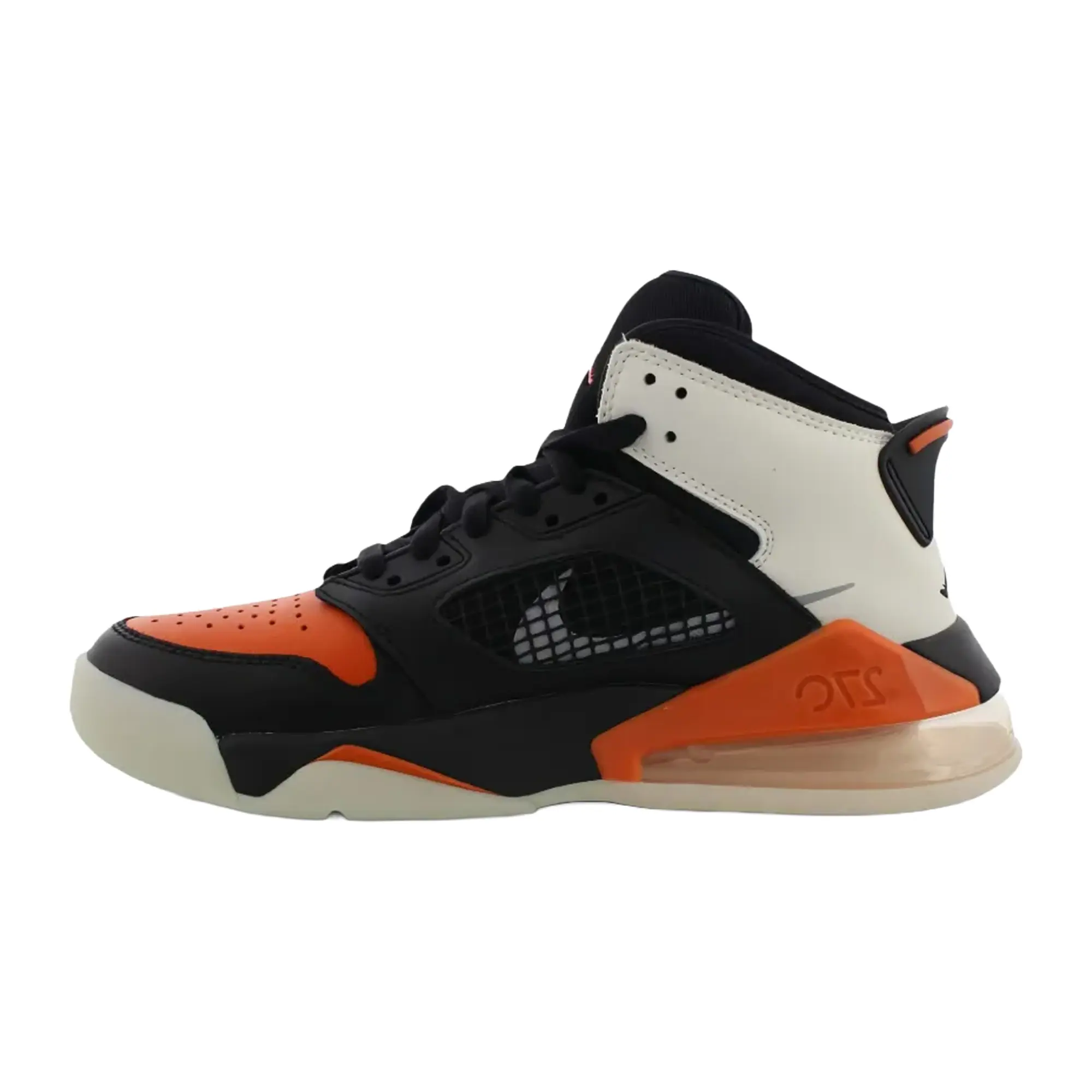 Jordan Mars 270 GS BQ6508 008