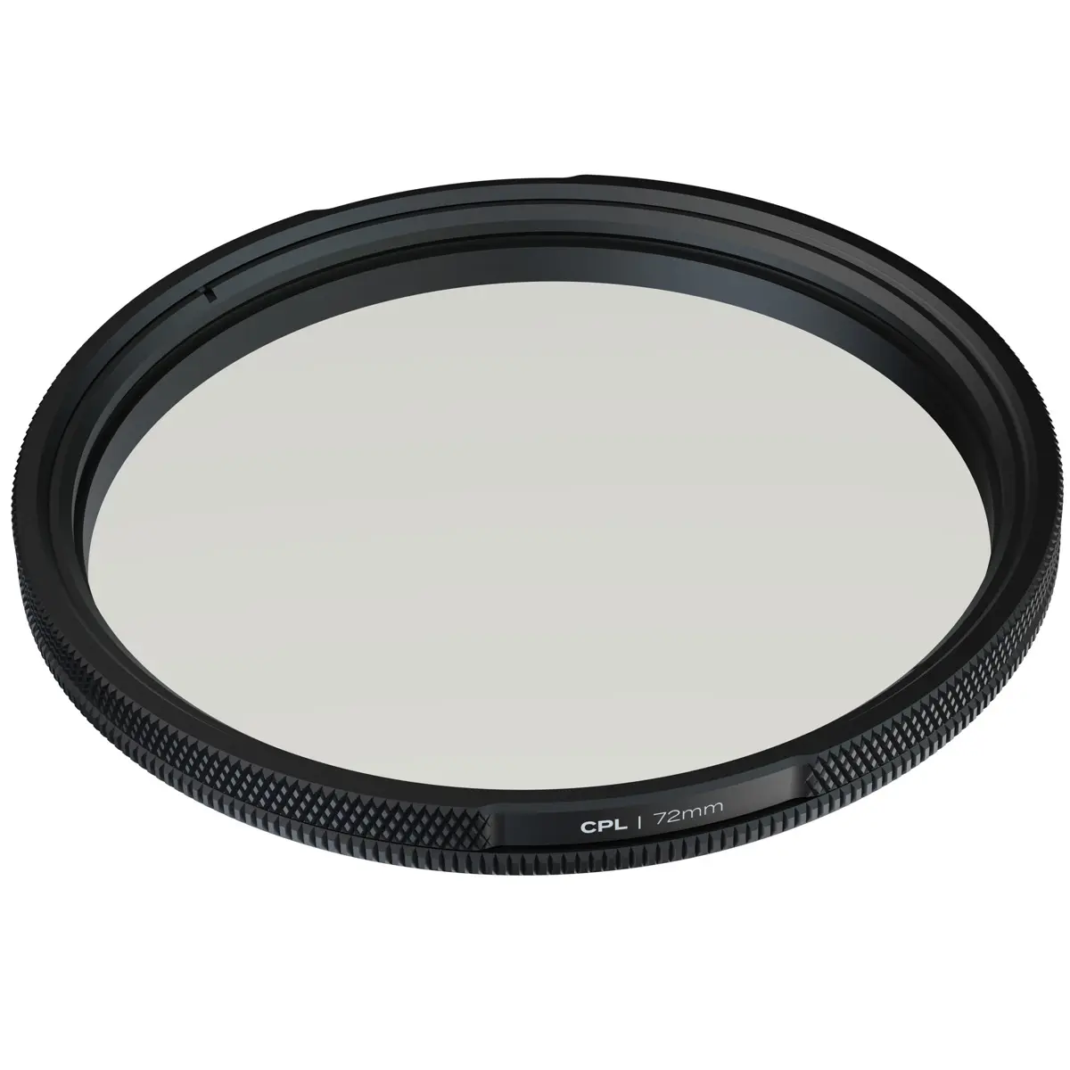 Lee Filters 72mm Multi-Coat Circular Polarizing Lens Filter, Camera Accessory for Photography Gear
