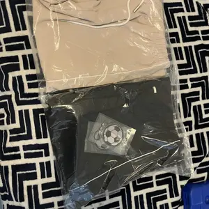 review image 1