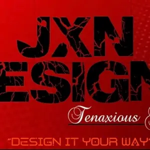 JXN Designz