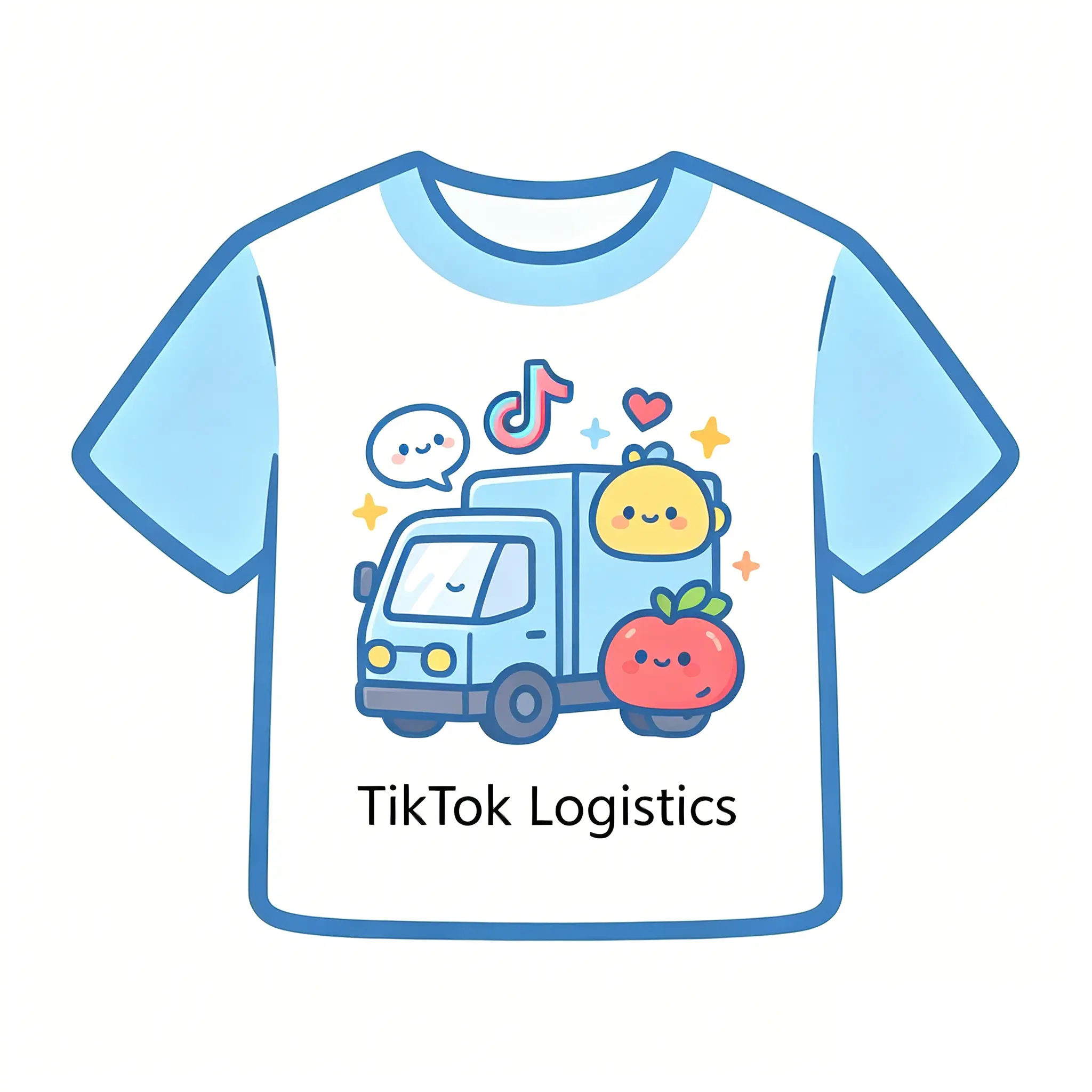 4 Dear customers, when you purchase women's clothing items from our store, you can enjoy priority packaging and delivery services.