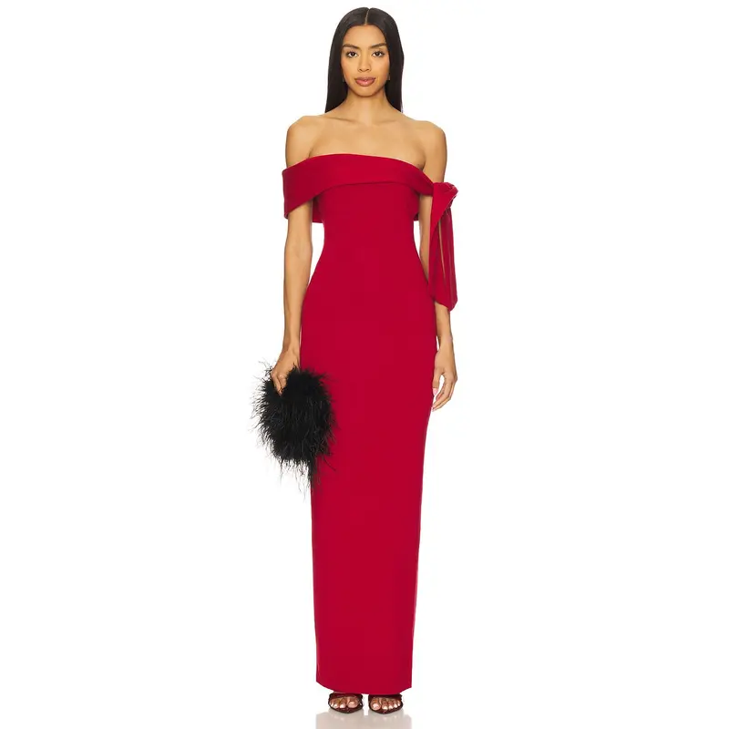 reformation raydon dress - TikTok Shop reformation raydon dress - TikTok Shop