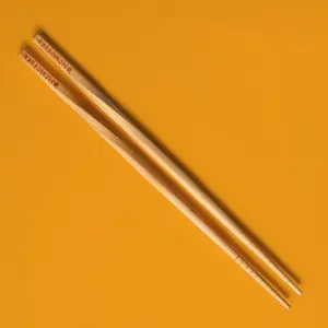 Momofuku Chopsticks
